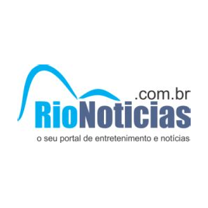 Rionoticias.com.br